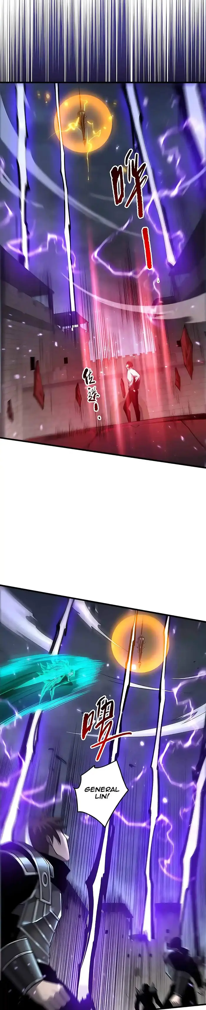 Catastrophic Necromancer Chapter 275 image 16_optimized